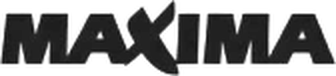 Maxima