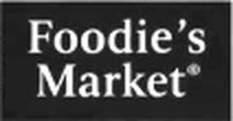 Foodie's Market