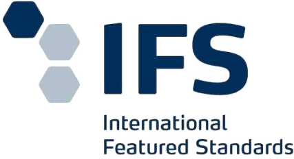 IFS — International Featured Standards