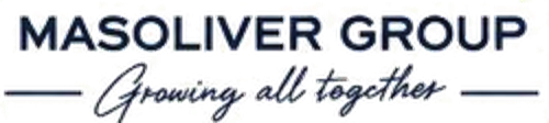 Masoliver Group logo