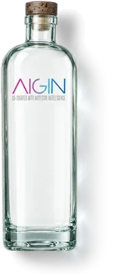 aigin