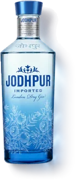 jodhpur londondry