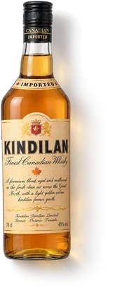kindilan