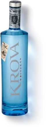 krova