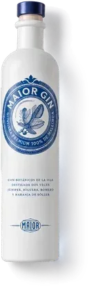 Maior Gin Premium