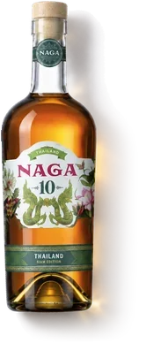 naga siam10
