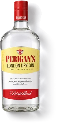 perigans dry