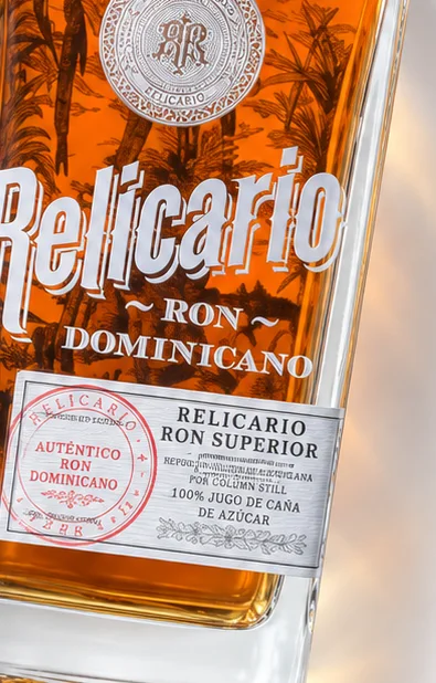 Relicario Superior — image 2